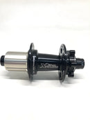 LOADED Hubs X-LITE V3 Rear 32hole