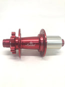 LOADED Hubs X-LITE V3 Rear 32hole