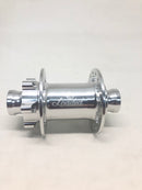 LOADED Hubs X-LITE V3 FRONT 32hole