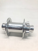 LOADED Hubs X-LITE V3 FRONT 32hole