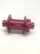 LOADED Hubs X-LITE V3 FRONT 32hole
