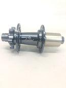 LOADED Hubs X-LITE V3 Rear 32hole