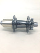 LOADED Hubs X-LITE V3 Rear 32hole