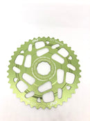 Mac Mahone - One+ 40T/42T Sprocket