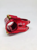 MAC MAHONE STEM GRIFFIN 50MM / 31,8MM