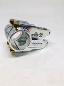 MAC MAHONE STEM GRIFFIN 50MM / 31,8MM