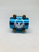 MAC MAHONE STEM GRIFFIN 50MM / 31,8MM