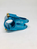 MAC MAHONE STEM GRIFFIN 50MM / 31,8MM