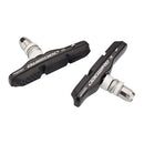 Jagwire Mountain Rim Brake Pads & Inserts