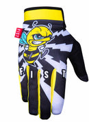 FIST GLOVES - YOUTH KILLABEE SHOCKWAVE