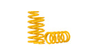 Ohlins Lightweight Spring
