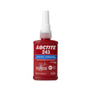 Loctite 243 - 50ml