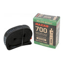 MAXXIS INNER TUBE Welter Weight -700 Presta Valve 80mm Inner Tube