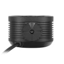 Magicshine Monteer 5000S Storm MTB Headlight