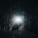 Magicshine RN 1200 Bike Headlight