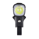 Magicshine RN 1200 Bike Headlight
