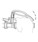 SENDHIT -NOCK HANDGUARDS