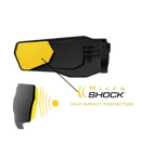 SENDHIT -NOCK HANDGUARDS