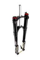 BOS Forks Obsys 42FCV