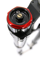 BOS Forks Obsys 42FCV