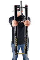 BOS Forks Obsys 42FCV