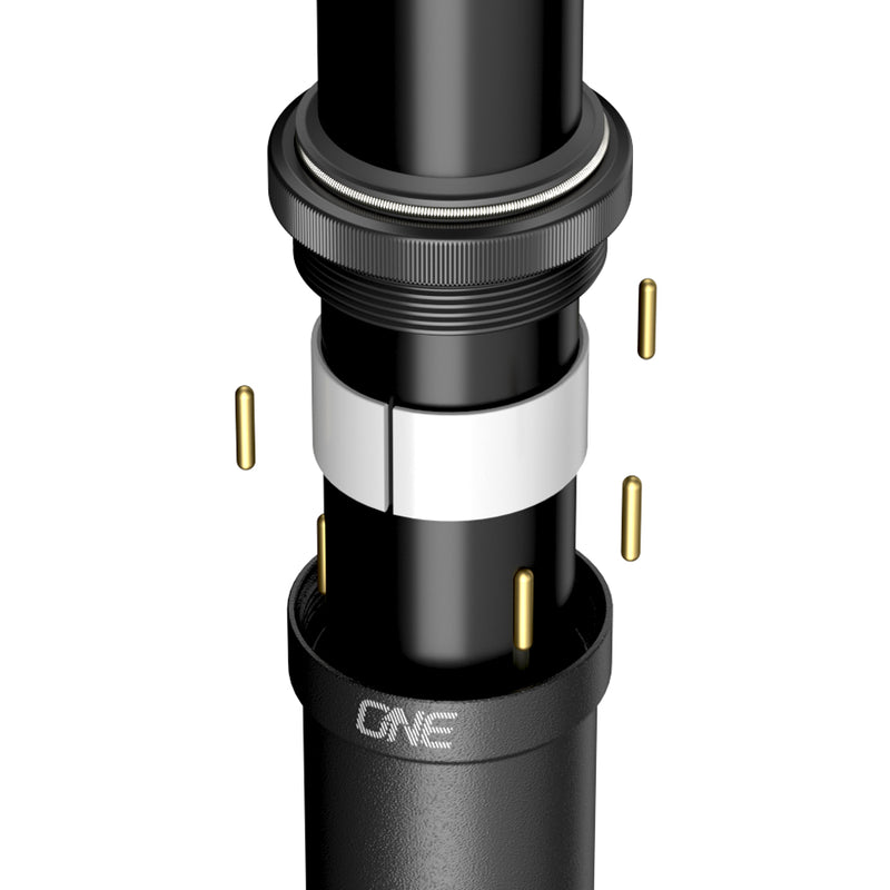 ONEUP Dropper Post - V2 -Just The Post