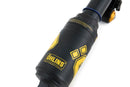 Ohlins Rear Shock -TTX1 & TTX2 Air