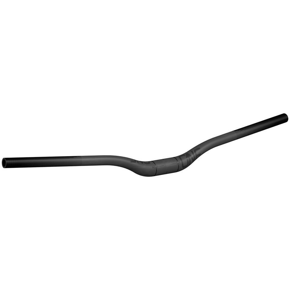 HANDLE BAR