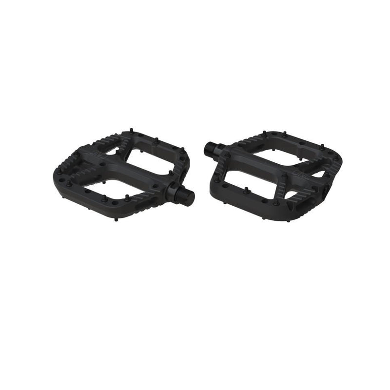 ONEUP PEDAL Composite Pedals
