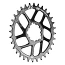 OneUp Components SDM (SRAM Direct Mount) chainrings