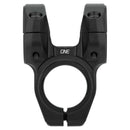 ONEUP Stem