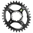 ONEUP CHAIN RINGS Switch - SRAM DM