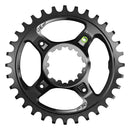 ONEUP CHAIN RINGS Switch - SRAM DM