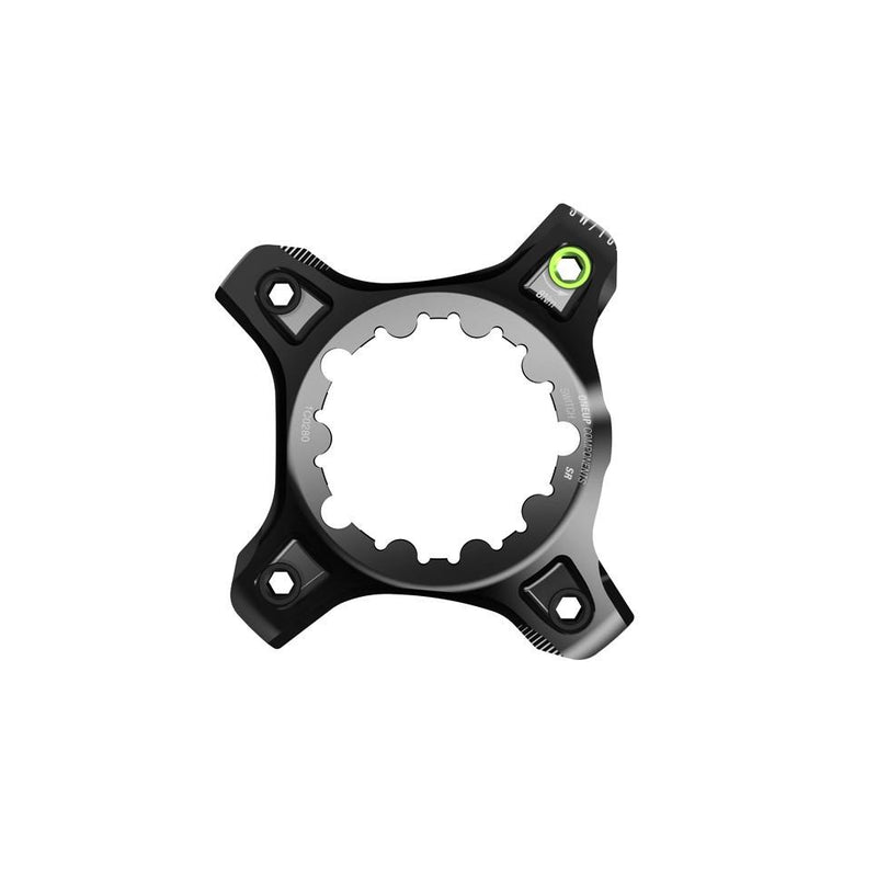 ONEUP CHAIN RINGS Switch - SRAM DM