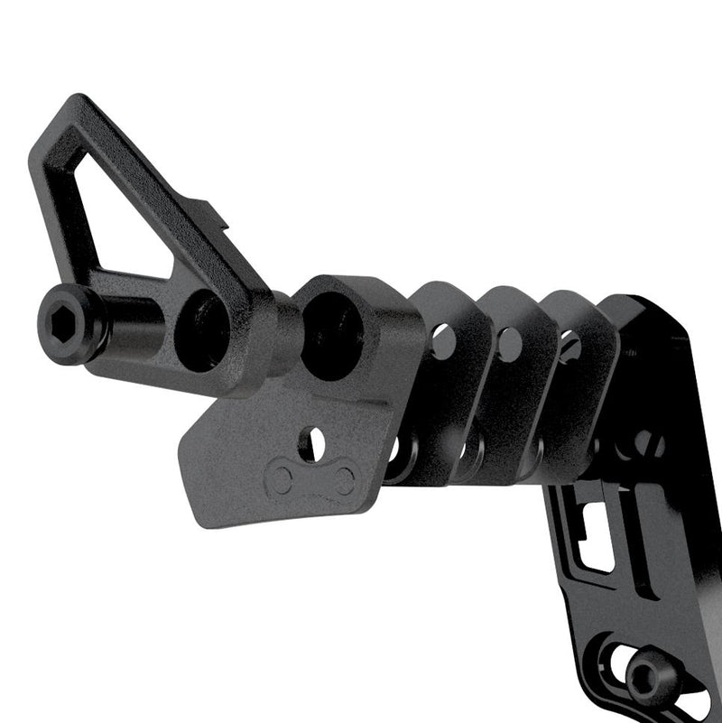 ONEUP Chain Guide - ISCG05 - V2