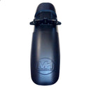 MUDHUGGER -Mudhugger EVO Bolt-On (LONG) Default Fitting For FOX (OPTIONS FOR ZEB, RECON, DVO AND OHLINS)