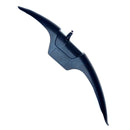 MUDHUGGER -Mudhugger EVO Bolt-On (LONG) Default Fitting For FOX (OPTIONS FOR ZEB, RECON, DVO AND OHLINS)