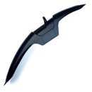 MUDHUGGER -Mudhugger EVO Bolt-On (LONG) Default Fitting For FOX (OPTIONS FOR ZEB, RECON, DVO AND OHLINS)