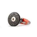 ALL IN MULTITOOL V3 - DUB  - WITH CHAIN TOOL