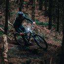 Magicshine RN 1200 Bike Headlight