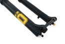 Ohlins Forks -RXF36 m.2 27.5" & 29"Air Suspension Fork