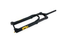 Ohlins Forks -RXF36 m.2 27.5" & 29"Air Suspension Fork