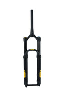 Ohlins Forks -RXF36 m.2 27.5" & 29"Air Suspension Fork