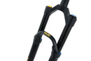Ohlins Forks -RXF36 m.2 27.5" & 29"Air Suspension Fork
