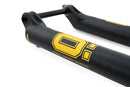 Ohlins Forks -RXF36 m.2 27.5" & 29"Air Suspension Fork