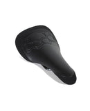 BLKMRKT Saddle BRASS KNUCKLE BLack