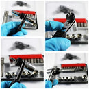 SUMART Mini 20+ Function 20 Tool Kt