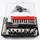 SUMART Mini 20+ Function 20 Tool Kt