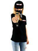 BOS Shock Absorber -Syors