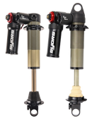 BOS Shock Absorber -Syors